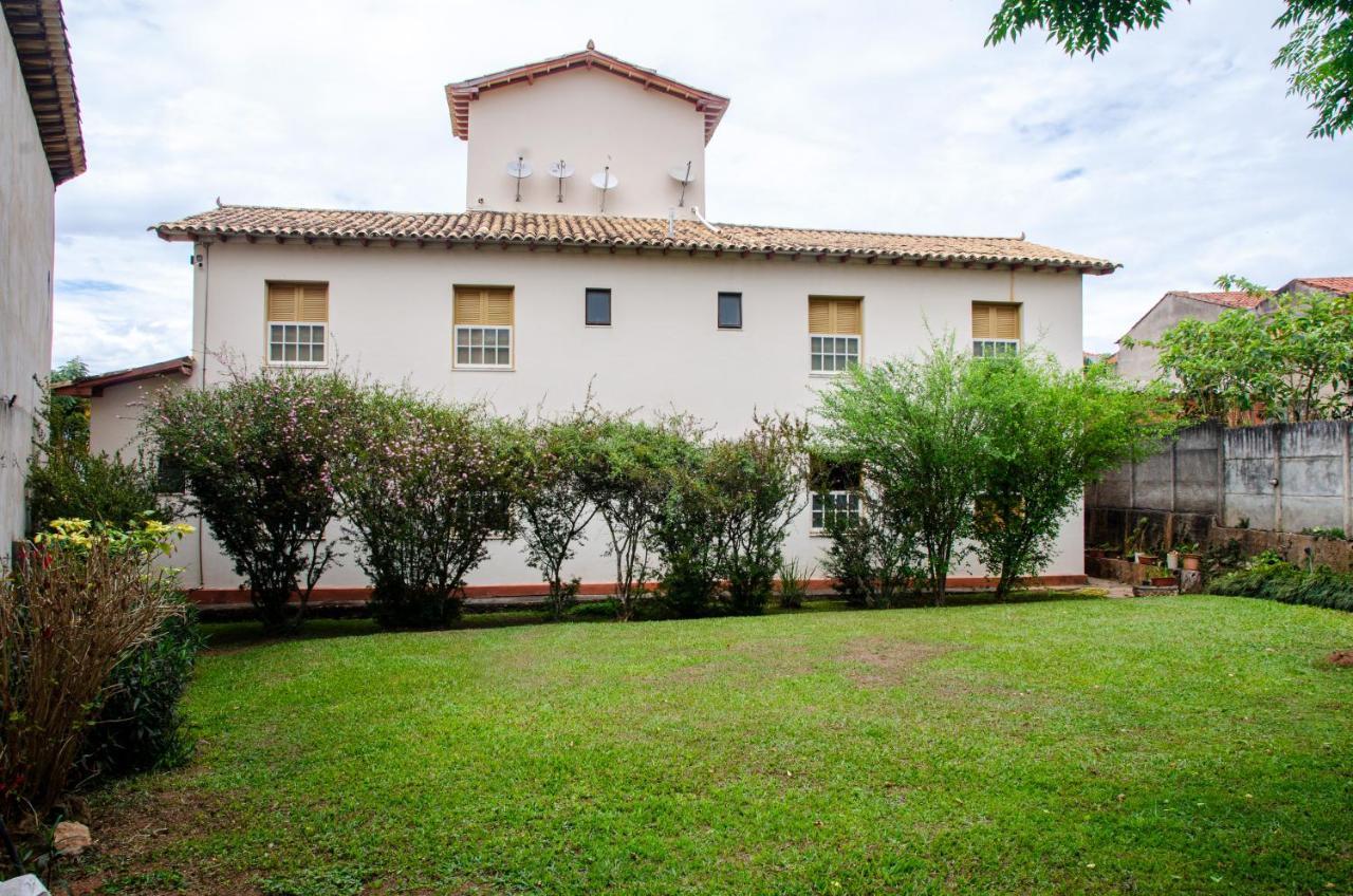 Quinta Do Conde Estalagem 2*