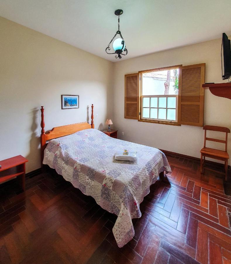 Quinta Do Conde 2*